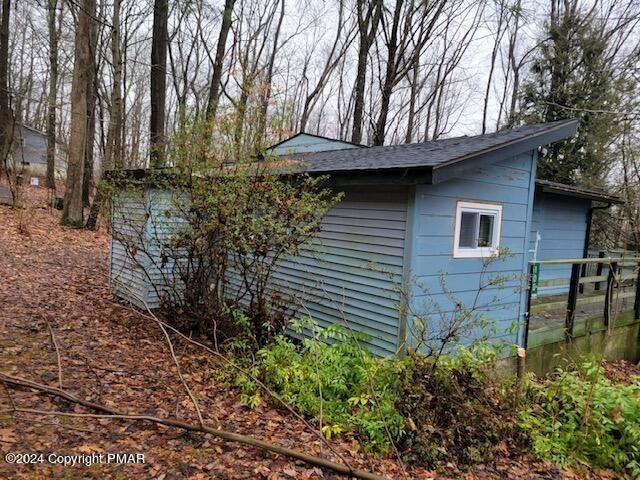 108 View Ln, Stroudsburg, PA 18360 2 bedroom House Rental Zumper