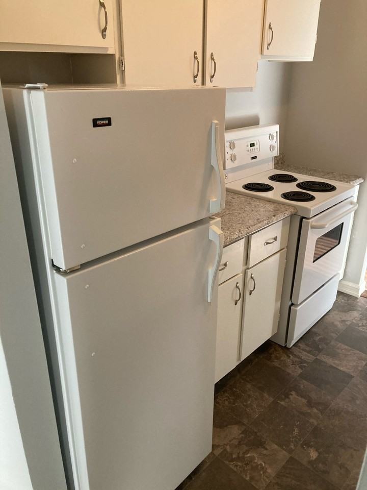 Grenfell Court Apartments 64 30 30, St. John'S, NL A1A None Zumper