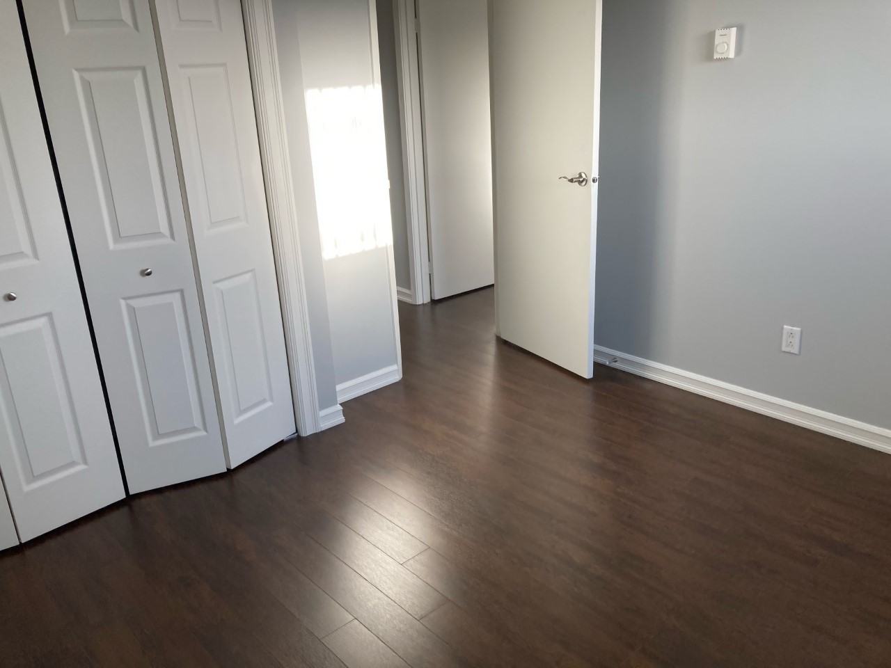 Grenfell Court Apartments 64 30 30, St. John'S, NL A1A None Zumper