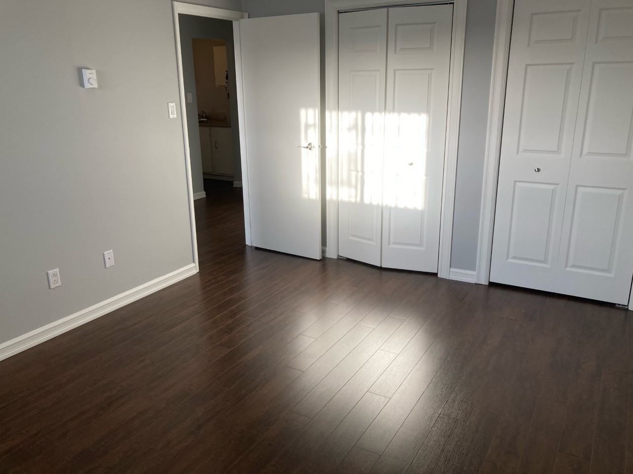 Grenfell Court Apartments 64 30 30, St. John'S, NL A1A None Zumper