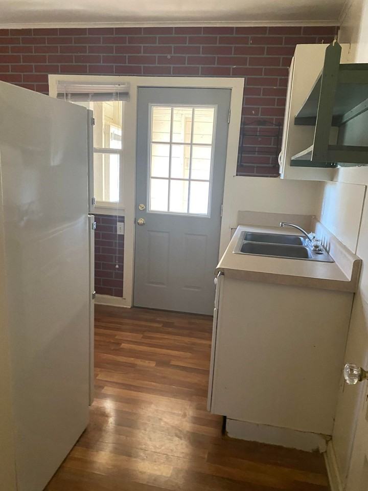 Andrews Court Apartments Andrews Ct, Toccoa, GA 30577 Zumper