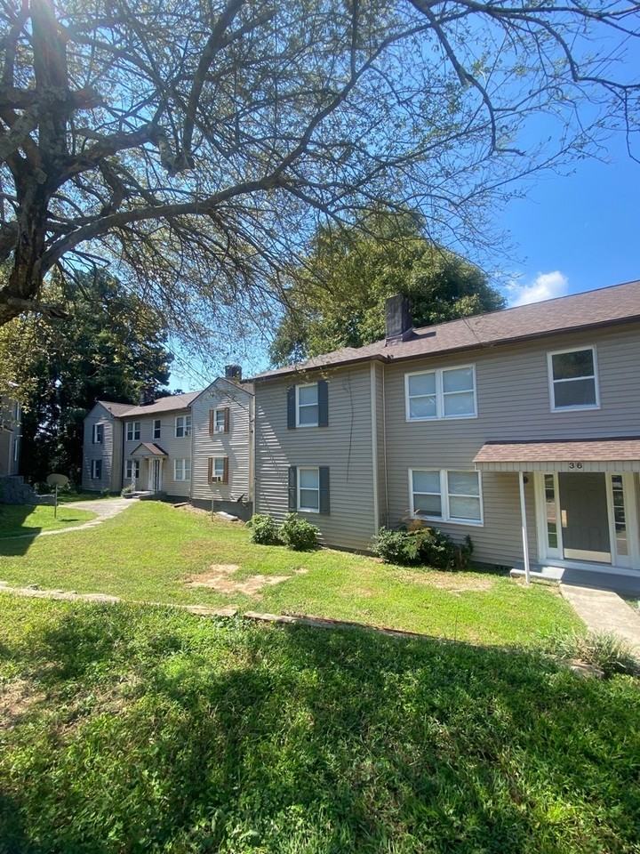 Andrews Court Apartments Andrews Ct, Toccoa, GA 30577 Zumper