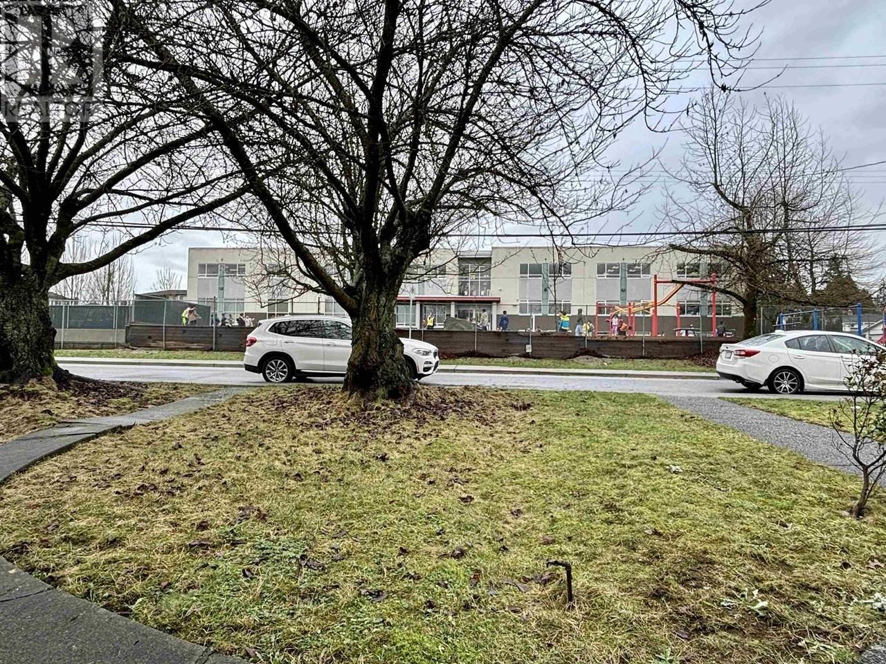 Houses for Rent In Queen's Park, New Westminster, BC Home Rentals