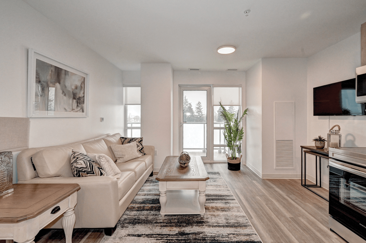 Apartments for Rent in Downtown Waterloo, Waterloo, ON 104 Rentals