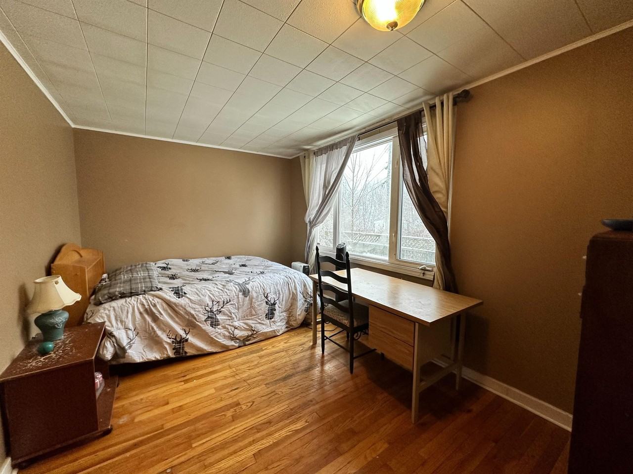 Apartments for Rent In Churchill Park, St. John's, NL Find Condos