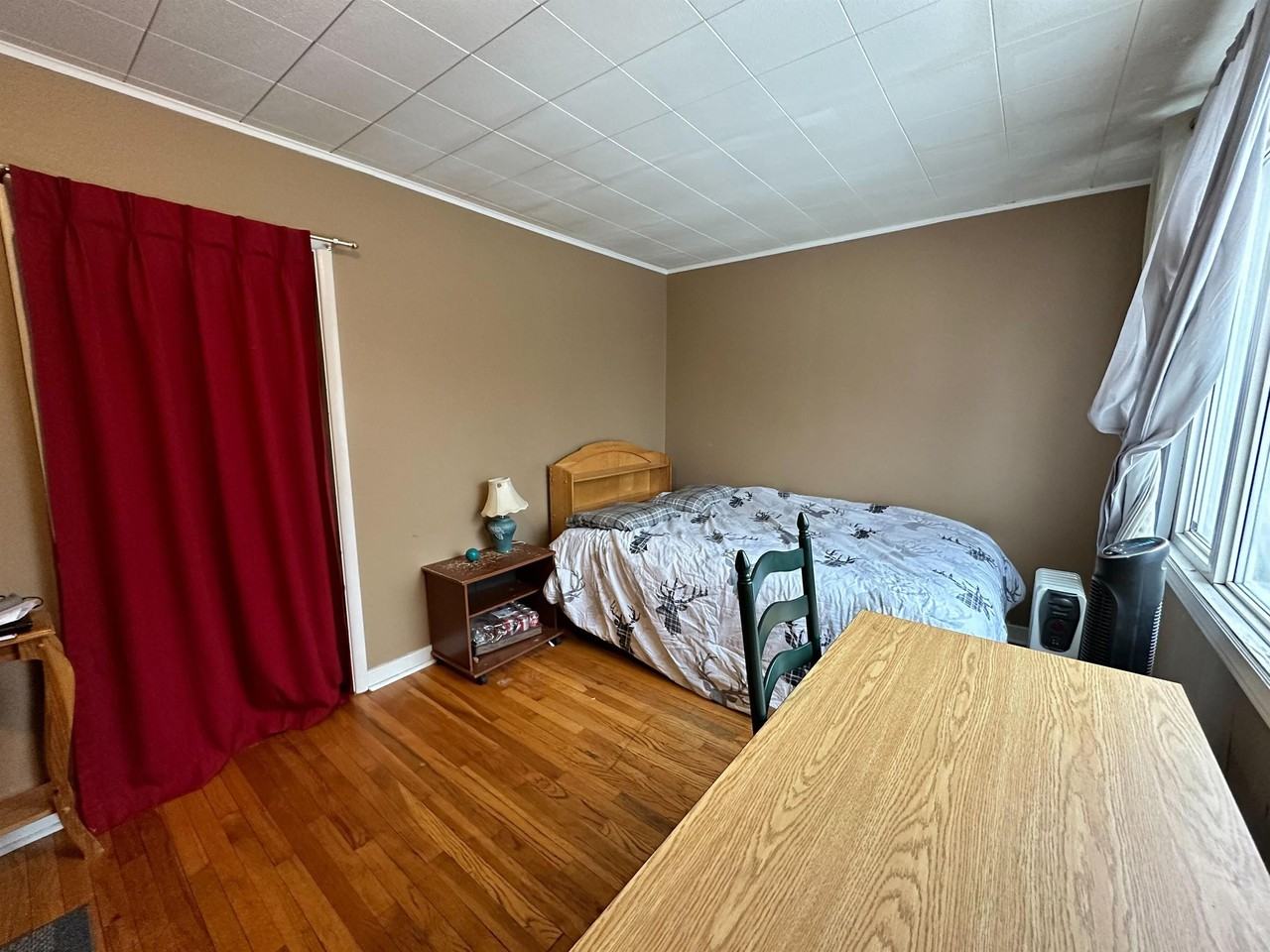 131 Bonaventure Ave, St. John's, NL A1B 2X9, CAN 9 unit Rentals Zumper