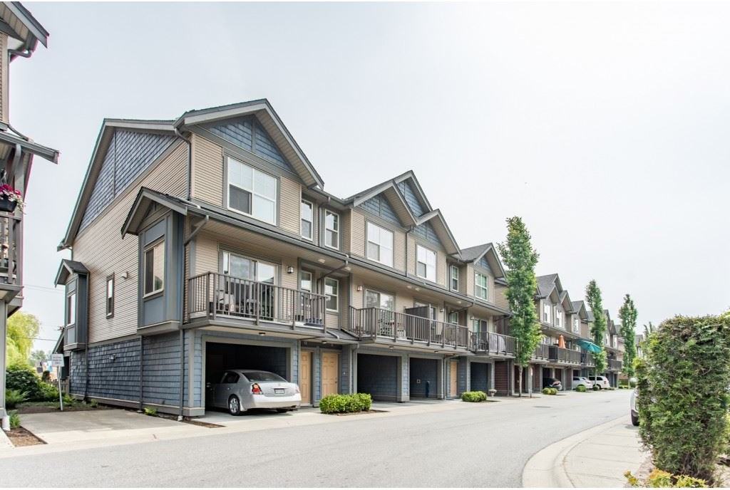 3 Bedroom Houses for Rent In Surrey, BC 3 Bedroom Homes Zumper