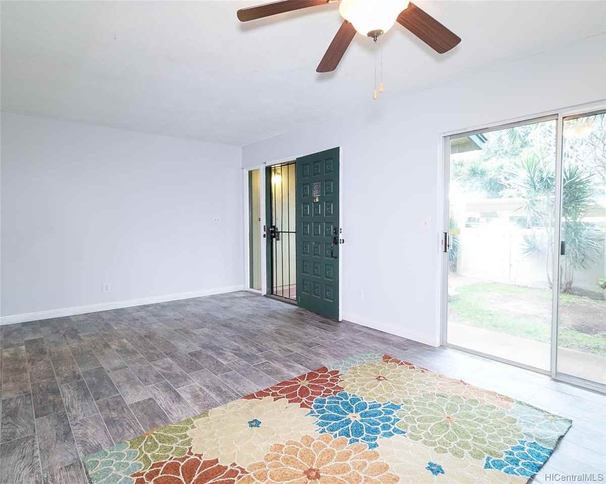 HI 921288 Kikaha St. 76 NH Apartments 921288 Kikaha St