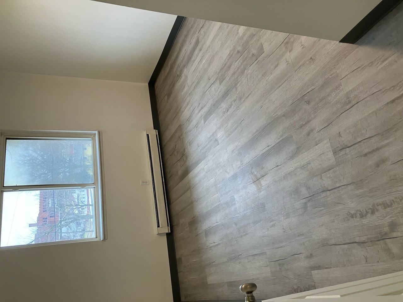 750 East Michigan Avenue Apartments 750 Michigan Ave E, Battle Creek