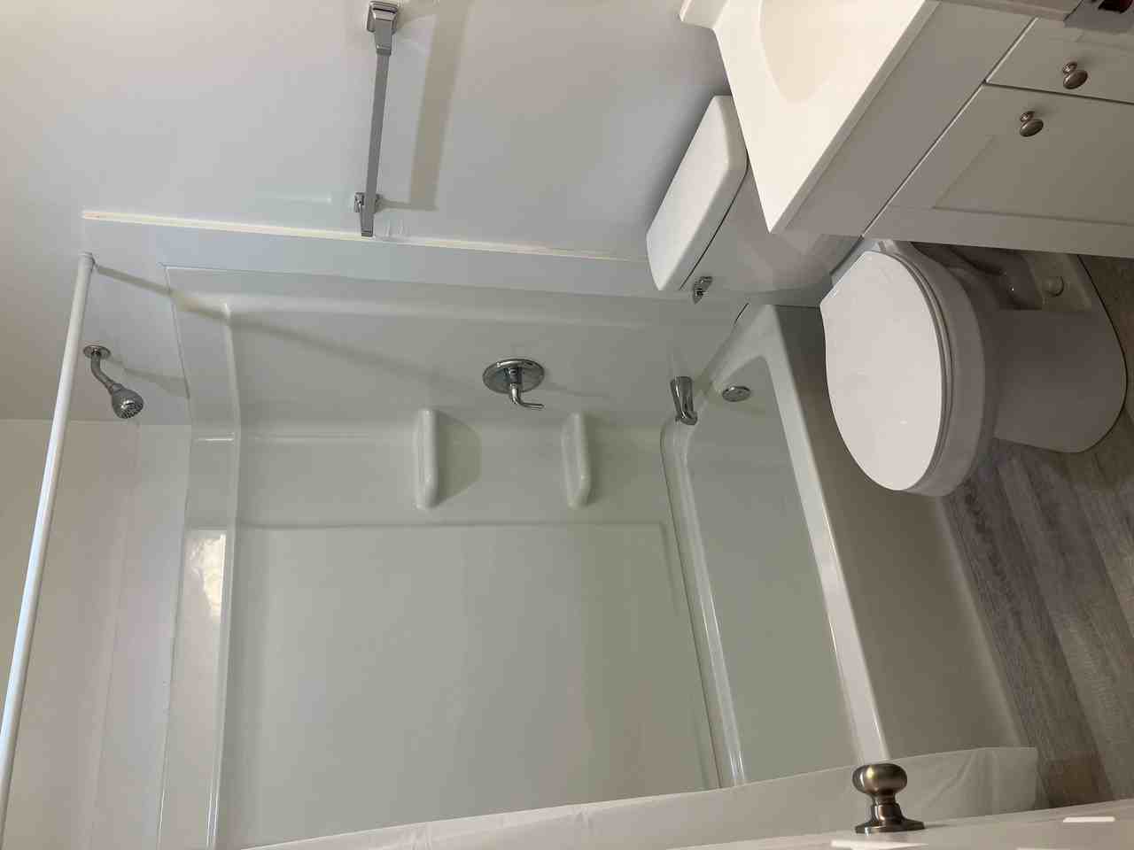 750 East Michigan Avenue Apartments 750 Michigan Ave E, Battle Creek, MI 49014 Zumper