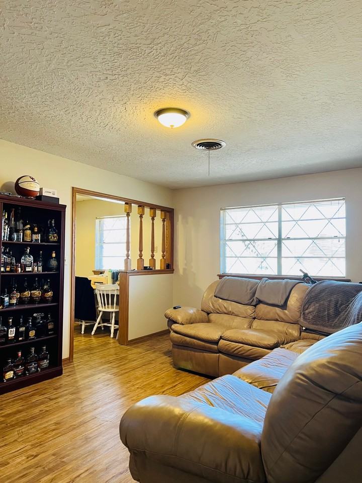 1808 Cherry Stone Street Apartments 1808 Cherry Stone St, Norman, OK