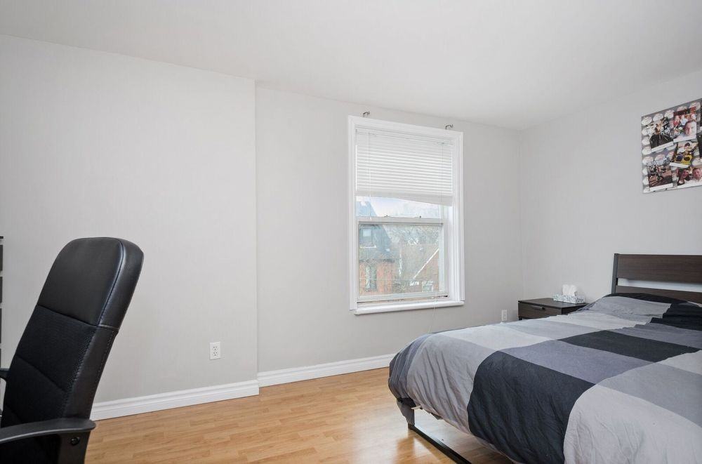 91 Rm4 91 Stewart Street, Ottawa, ON K1N 6H9 Studio Apartment for 900/month Zumper