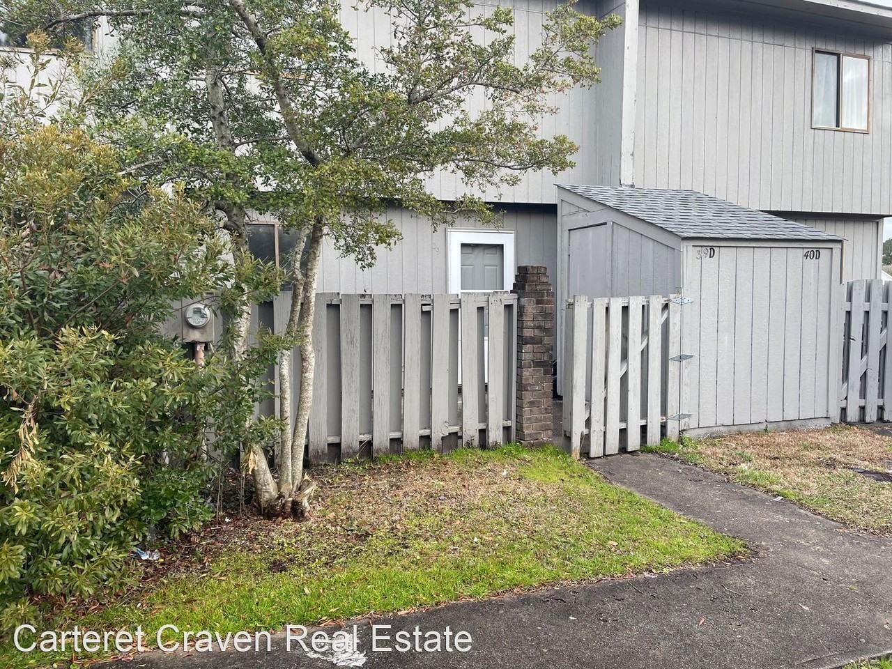 Pine Villa Apartments 176 Brown Blvd, Havelock, NC 28532 Zumper