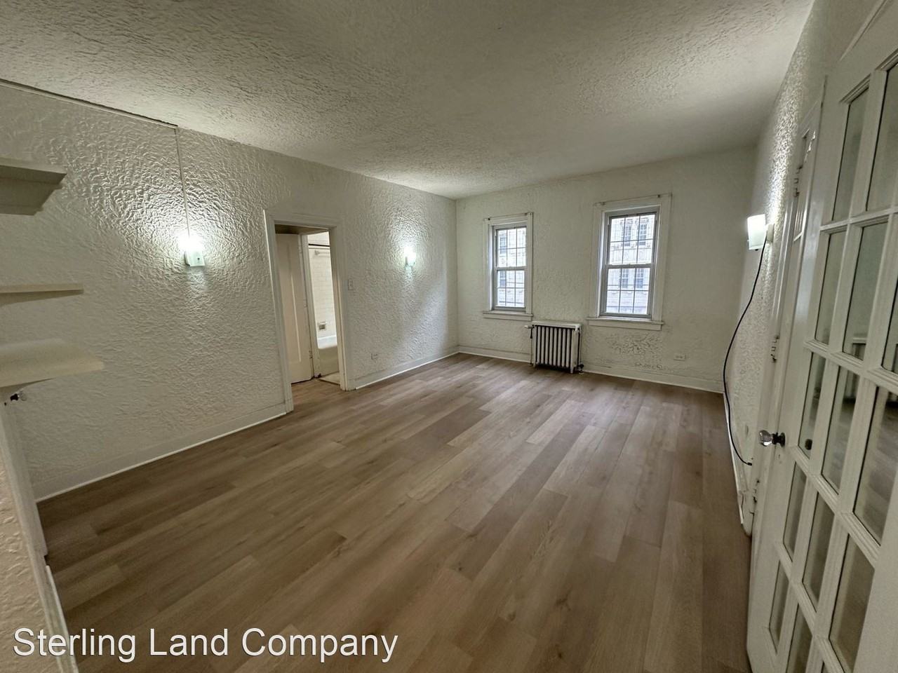 4600 Bayard Street Apartments 4600 Bayard St, Pittsburgh, PA 15213