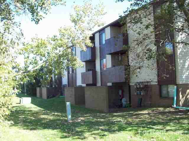 Hickory Hill Apartments Hemlock Ct, Brunswick, OH 44212 Zumper
