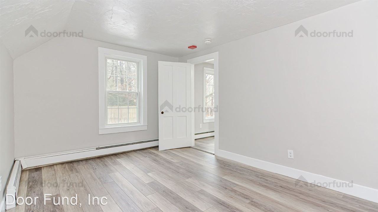 home to 97 Groton St. Apartments 97 Groton St, Pepperell, MA