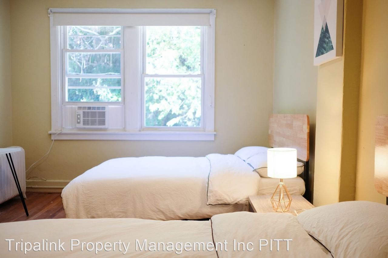 2324 Murray Ave Apartments in Squirrel Hill South, Pittsburgh, PA 15217