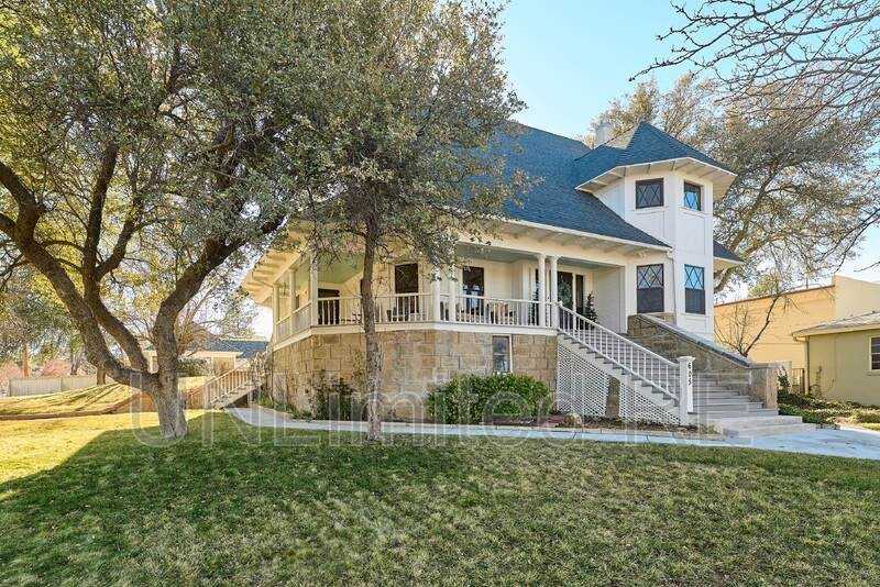 Furnished Houses for Rent in Prescott, AZ Rental Homes Zumper