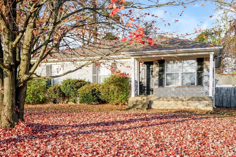 Houses for Rent In Louisville, KY 295 Rentals Available Zumper