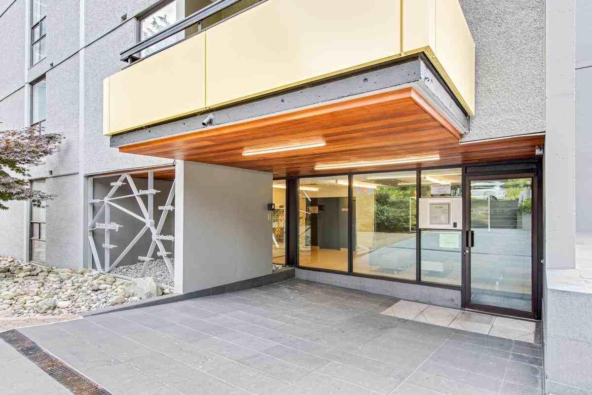 151 East Keith Road Apartments 151 Keith Rd E, North Vancouver, BC V7L 4M3 Zumper