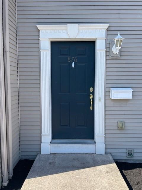 Poplar Street Apartments 870 Poplar St, Bloomsburg, PA 17815 Zumper