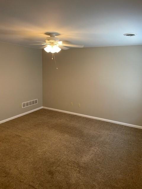 Poplar Street Apartments 870 Poplar St, Bloomsburg, PA 17815 Zumper