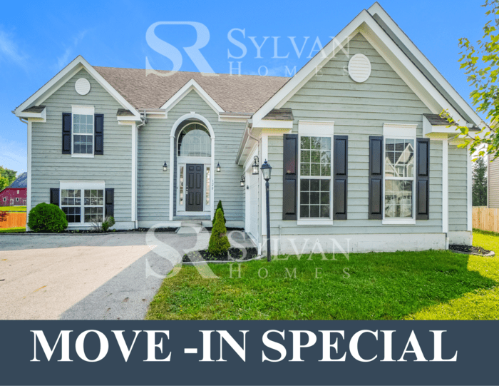 120 Thrush Cir, Pickerington, OH 43147 3 bedroom House Rental Zumper