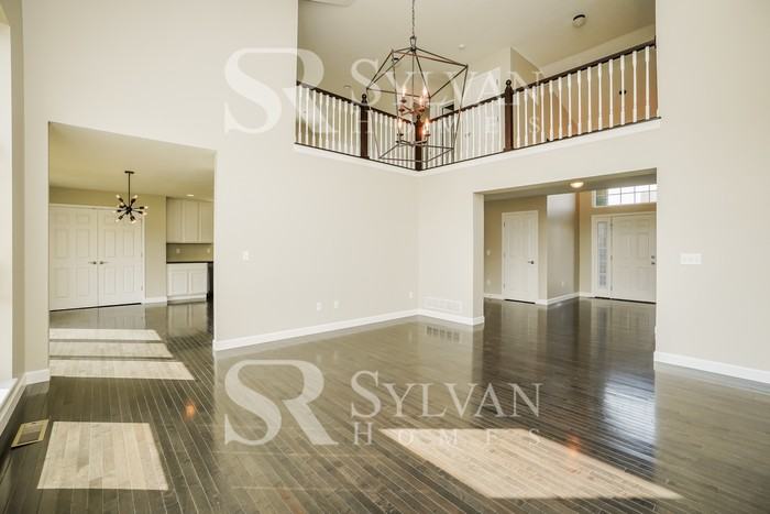 120 Thrush Cir, Pickerington, OH 43147 3 bedroom House Rental Zumper