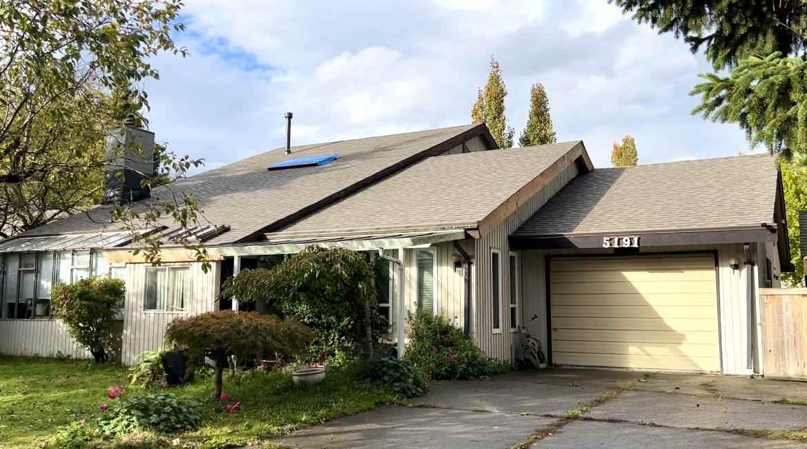 Houses for Rent In Richmond, BC 25 Home Rentals Available Zumper