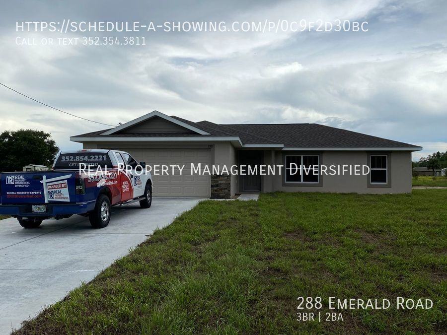 NoSecurity Deposit Houses for Rent in Ocala, FL Feb 2024 Zumper