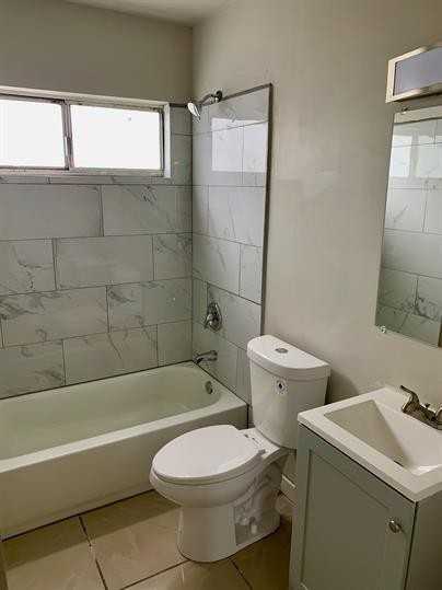 3820 46th St Apartments in Fairmont Village, San Diego, CA 92105 Zumper