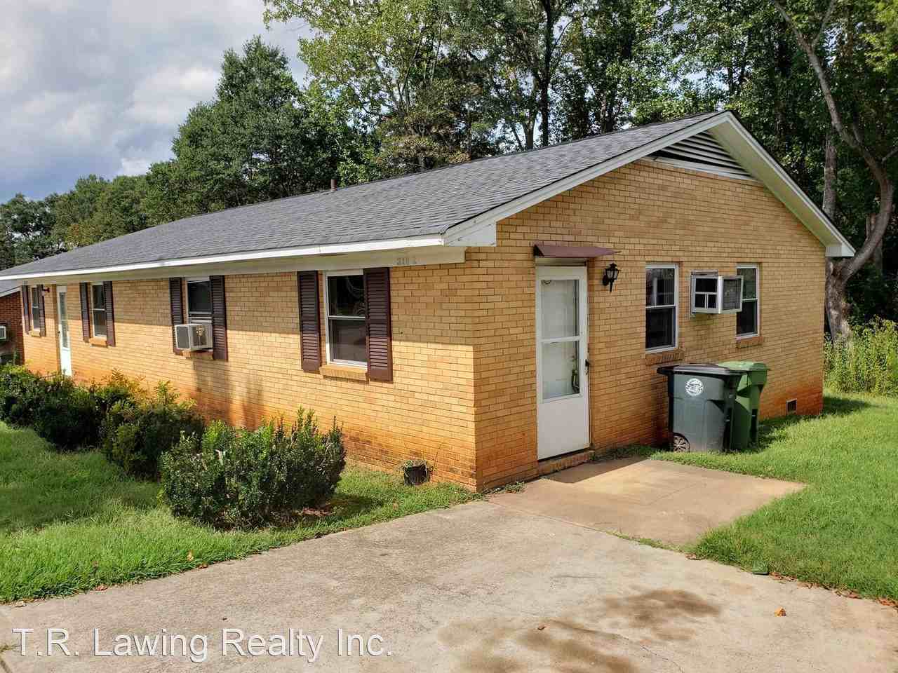 West College Avenue Apartments W College Ave, Shelby, NC 28152 Zumper