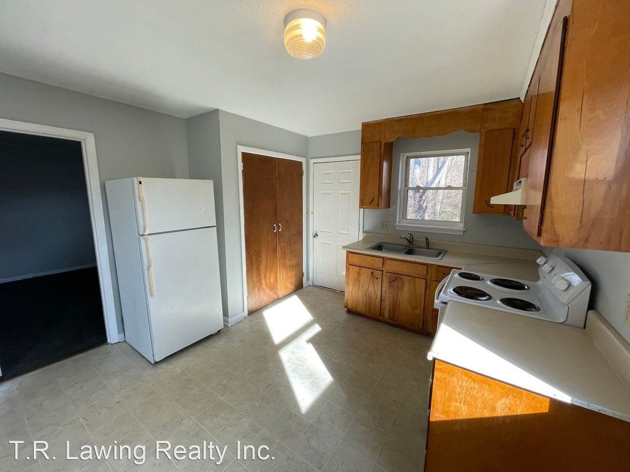 West College Avenue Apartments W College Ave, Shelby, NC 28152 Zumper