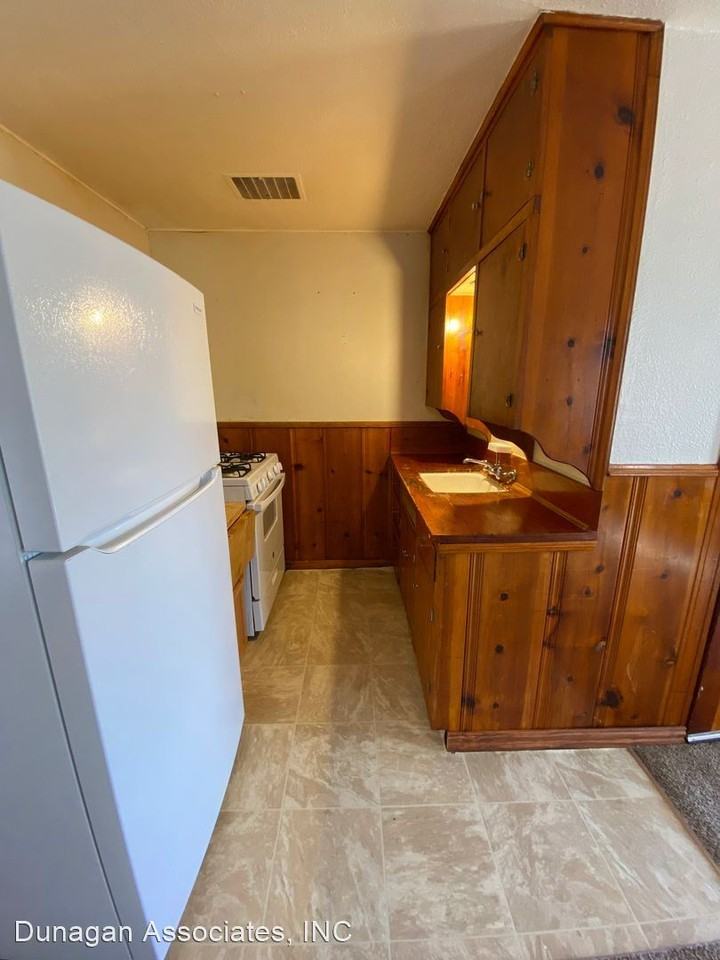 616 W. Blodgett St. Apartments 616 W Blodgett St, Carlsbad, NM 88220