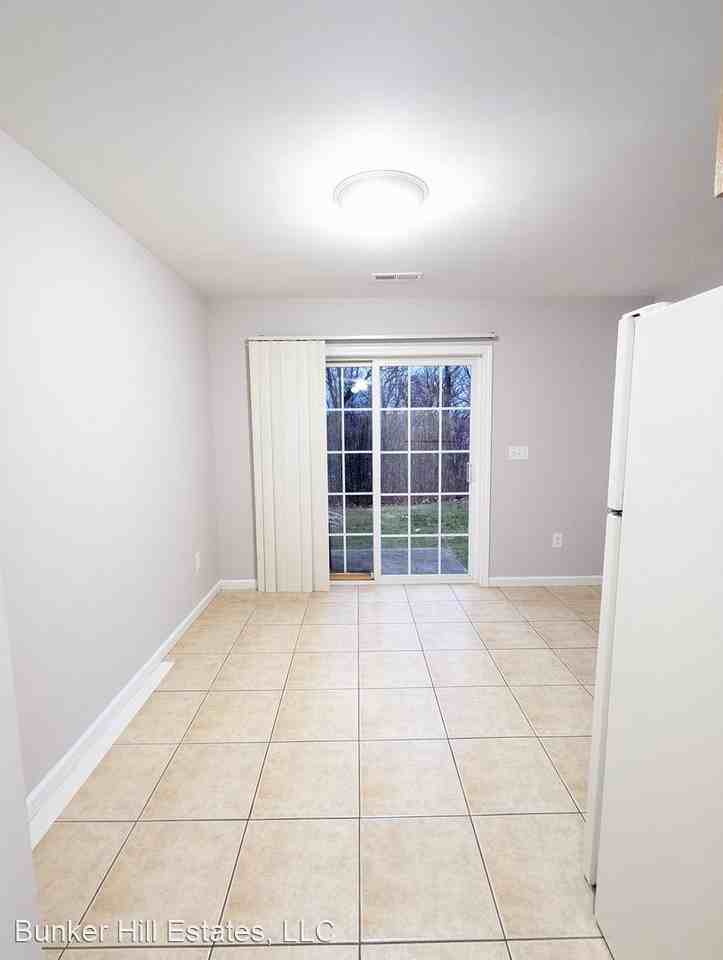 150 Mohican Avenue Apartments 150 Mohican Ave, Waterbury, CT 06708