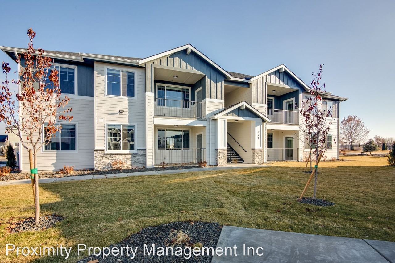900 946 W. Ardell Road Apartments in Kuna, ID 83634 Zumper