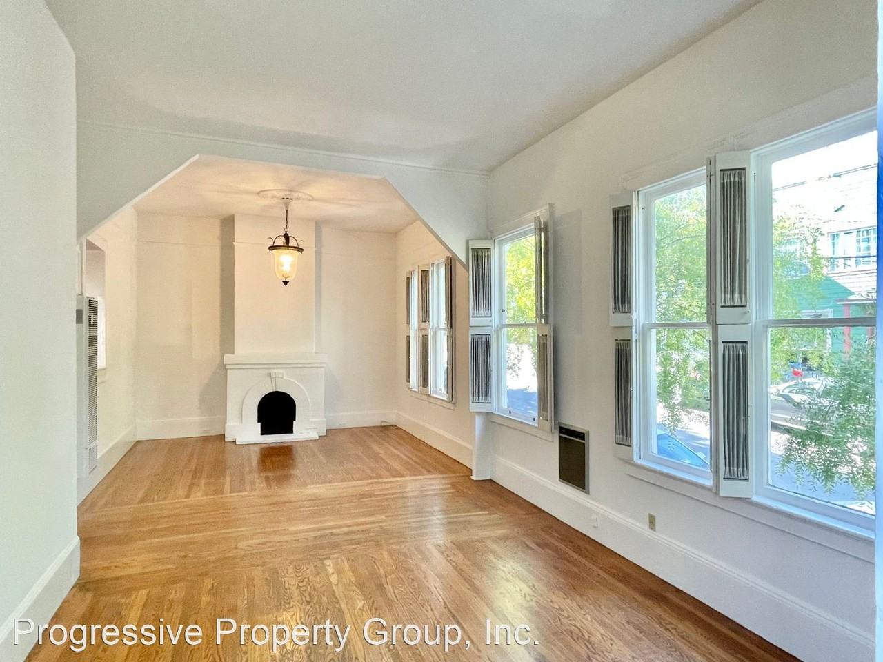 1515 Treat Ave. & 352354 Precita Ave. Apartments in Mission, San Francisco, CA 94110 Zumper