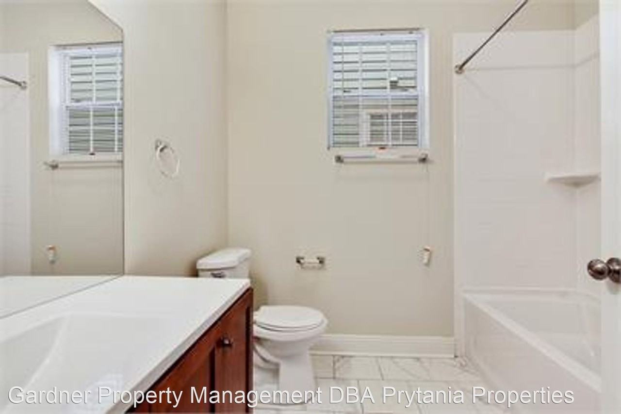 Conti Tonti Apartments Constitution St, New Orleans, LA 70114 Zumper