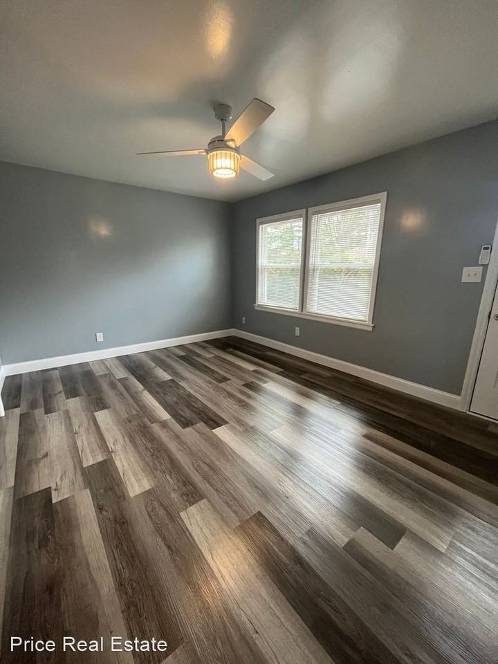 Montgomery Street Apartments Montgomery St, Blacksburg, VA 24060 Zumper