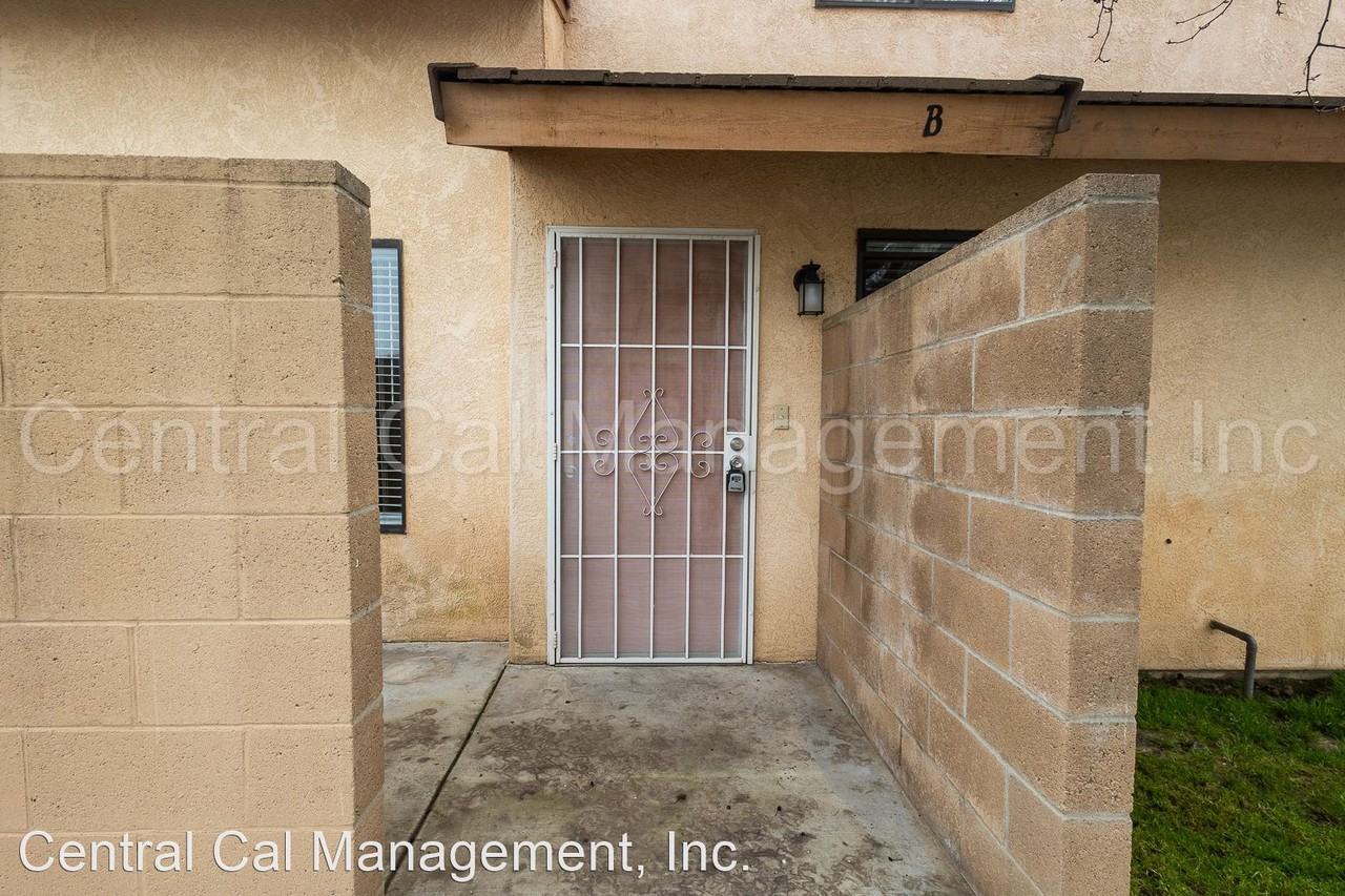 8506 Laborough Dr Apartments in The Oaks, Bakersfield, CA 93311 Zumper