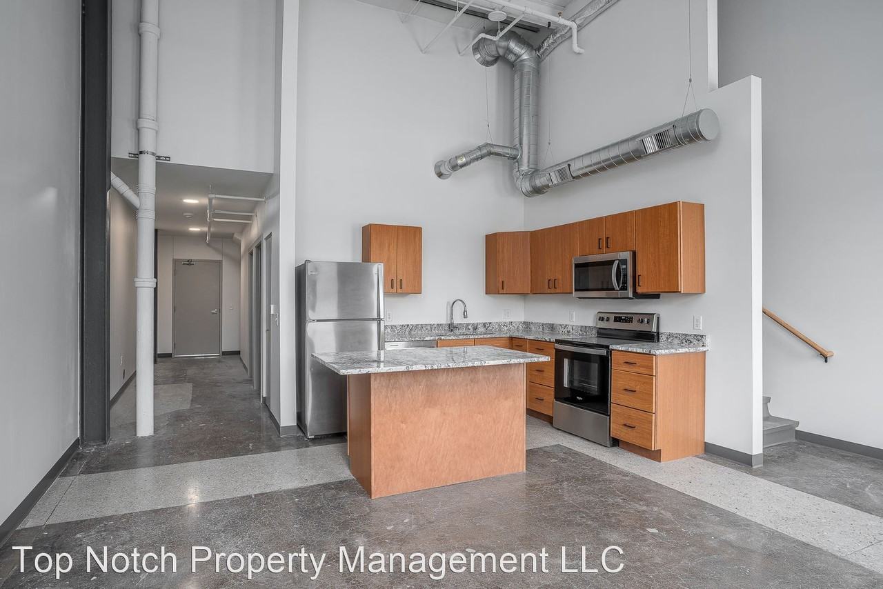 601 W 2nd Street Apartments 601 W 2nd St, Davenport, IA 52801 Zumper