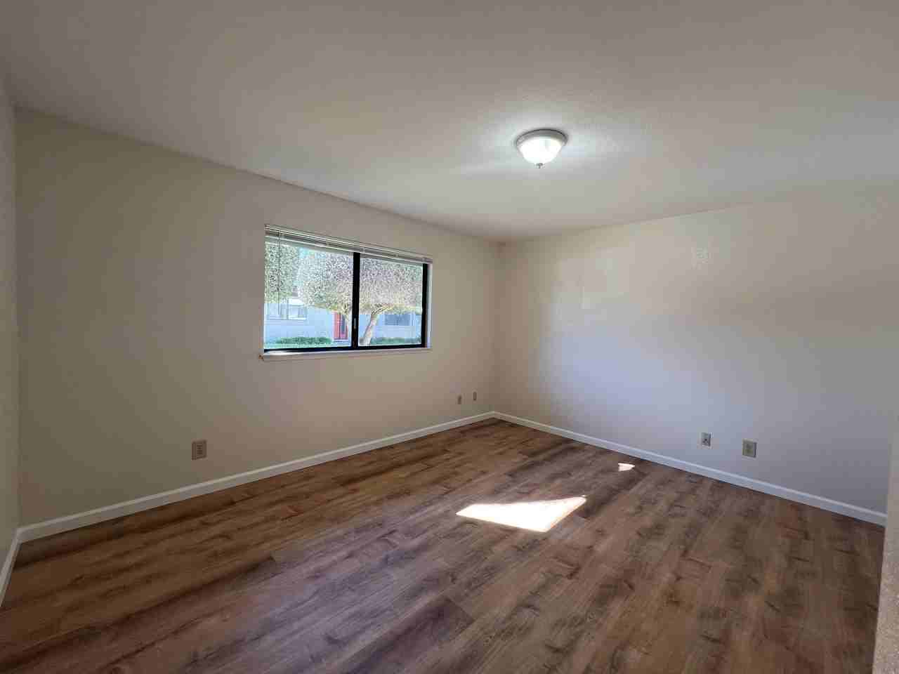 Apartments for Rent In Lompoc, CA Find 43 Condos & Other Rentals