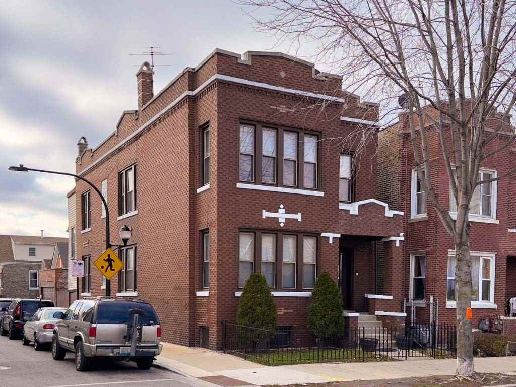 Apartments for Rent In Lower West Side, Chicago, IL Find 100 Condos