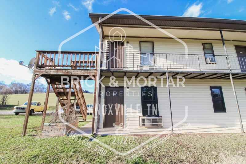 135 Tallent Way, Maryville, TN 37801, USA 2 unit Rentals Zumper