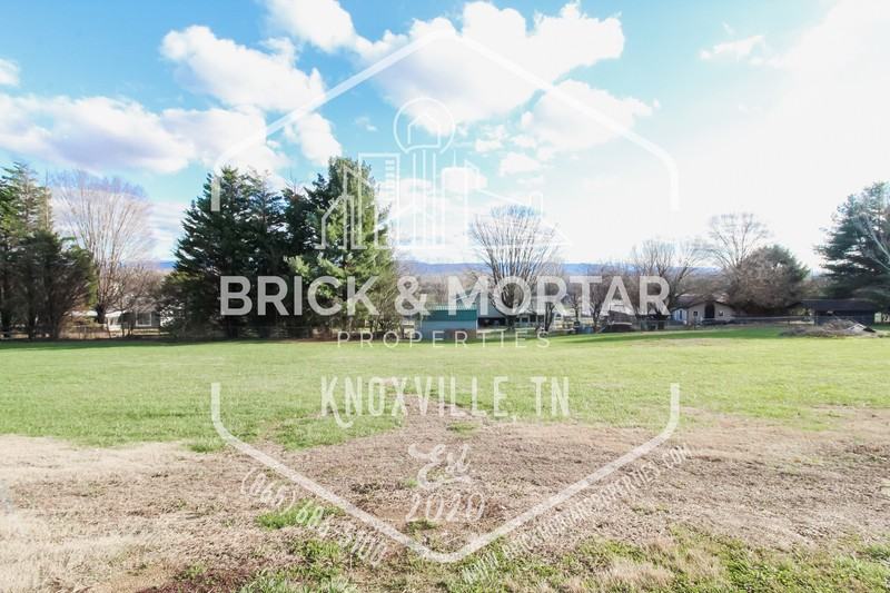 135 Tallent Way, Maryville, TN 37801, USA 2 unit Rentals Zumper