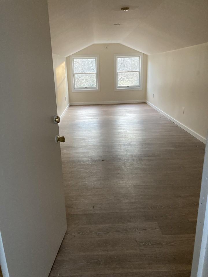 Apartments for Rent In Mechanicville, NY Find Condos & Other Rentals