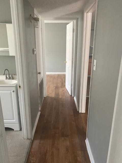 Gentilly Ridge Apts Apartments 6000 Chef Menteur Hwy, New Orleans, LA 70126 Zumper