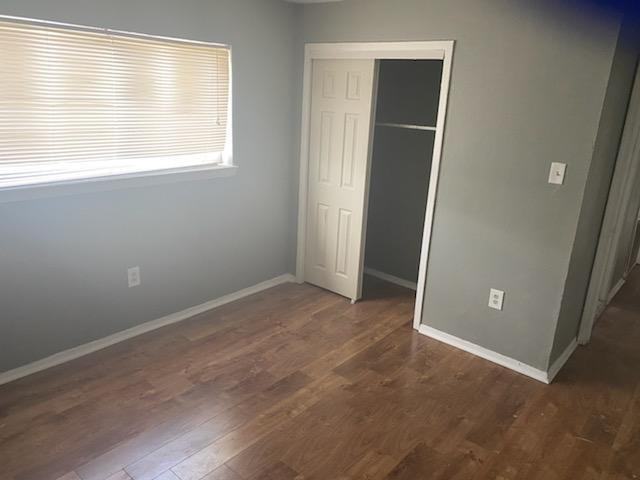 Gentilly Ridge Apts Apartments 6000 Chef Menteur Hwy, New Orleans, LA 70126 Zumper