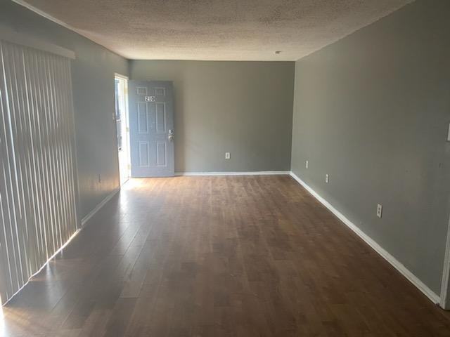 Gentilly Ridge Apts Apartments 6000 Chef Menteur Hwy, New Orleans, LA 70126 Zumper