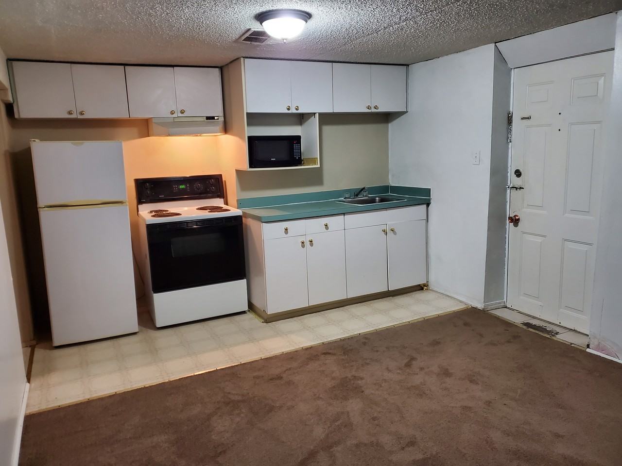 4826 Killarney Street, Vancouver, BC V5R 3V5, Canada 2 unit Rentals